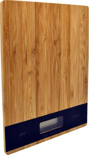 Ankor Digital Kitchen Scale Up To 5kg Babu