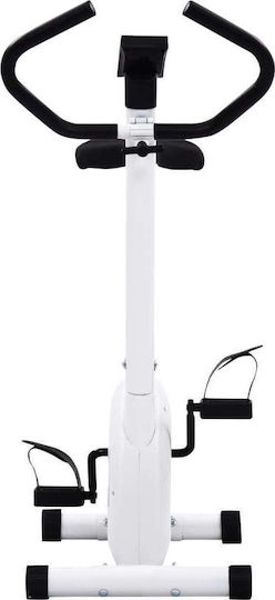 vidaXL Magnetisch