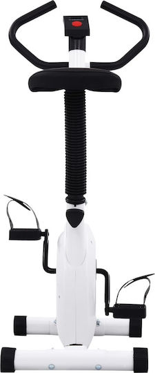 vidaXL Magnetisch