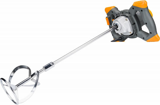 Powermat PM-MI-2600 Electric Mixer 2600W (Stirring Component Included)