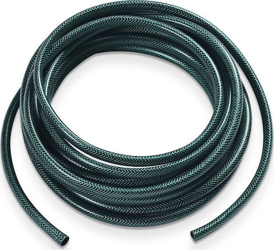 Toomax Hose Watering Set 1/2" 15m