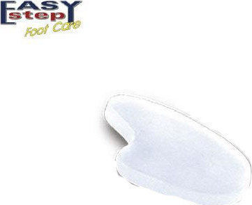 Easy Step Foot Care Διαχωριστικό 17213 με Gel για τους Κάλους Small 1τμχ