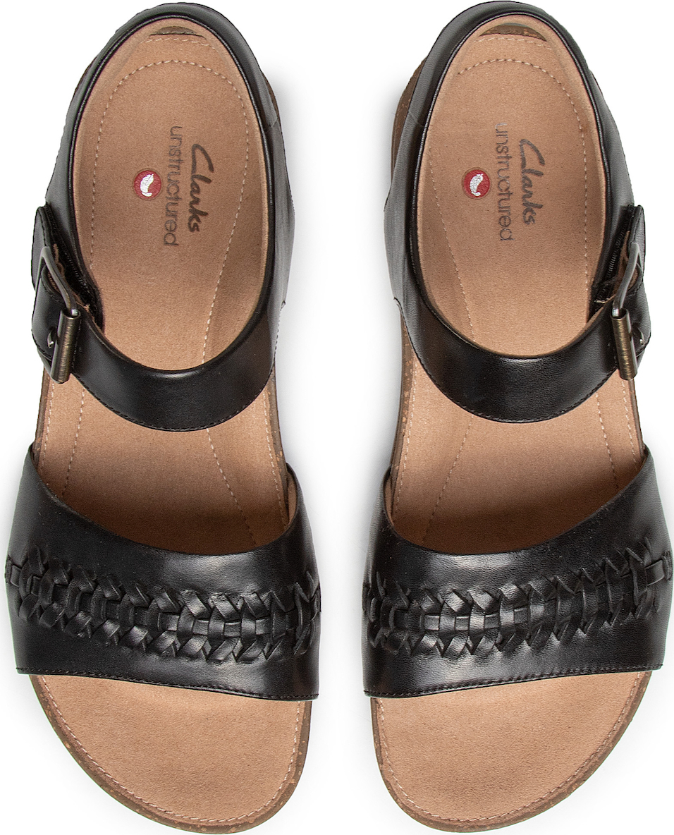un perri way clarks