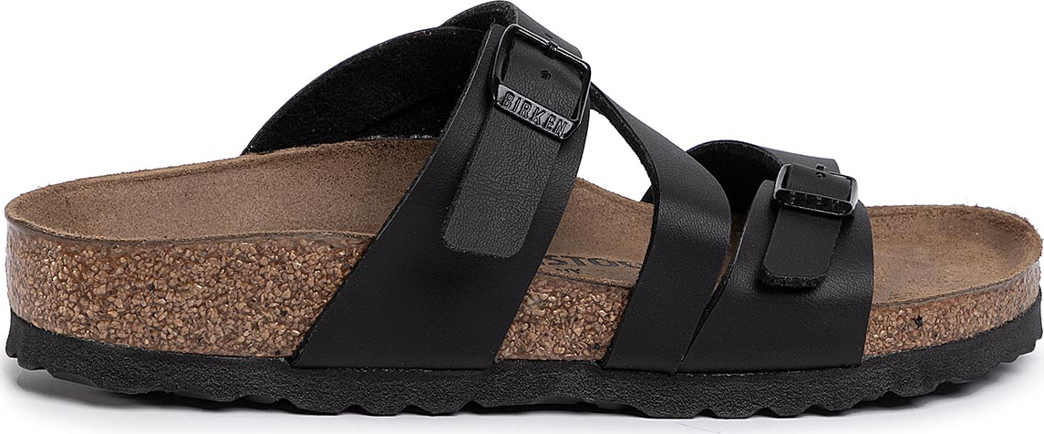 ugly trending shoes