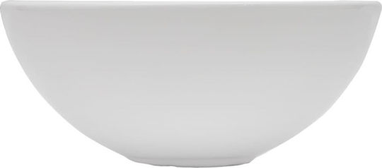 vidaXL Πάγκος με Νιπτήρα Μ60xΒ40xΥ16.3cm Γκρι