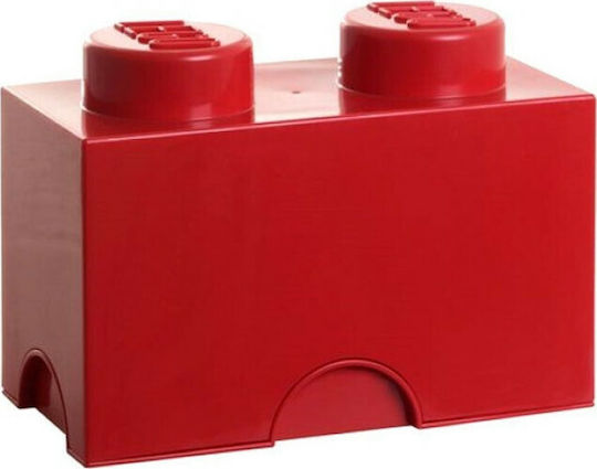 LEGO Kinderspielzeugkiste