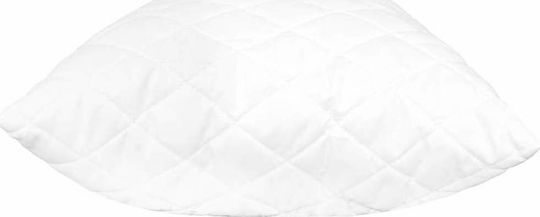 vidaXL Memory-Schaum Kopfkissen 40x80x14cm 2 Stück