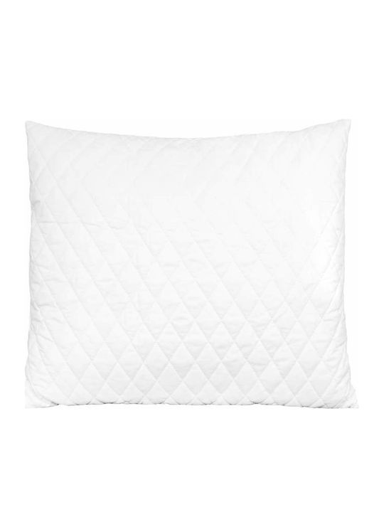 vidaXL Memory-Schaum Kopfkissen 60x70x14cm 2 Stück