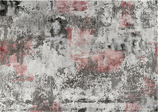 Tzikas Carpets Bedroom Rug Sets Craft Red 3 Pieces