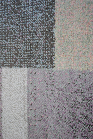 Tzikas Carpets Skyfall Многоцветни 3 бр Tzikas Carpets Skyfall Многоцветни 3 бр
