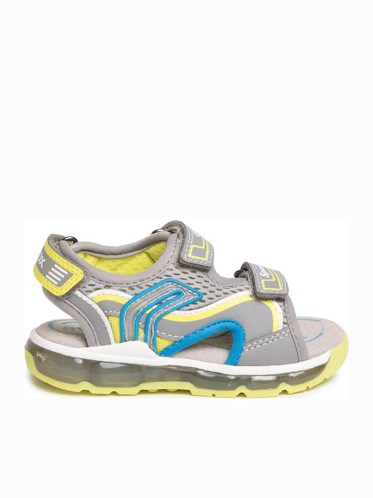 Geox