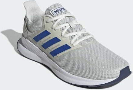 eg8603 adidas