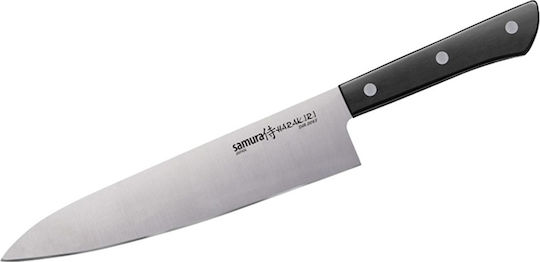 Samura Harakiri
