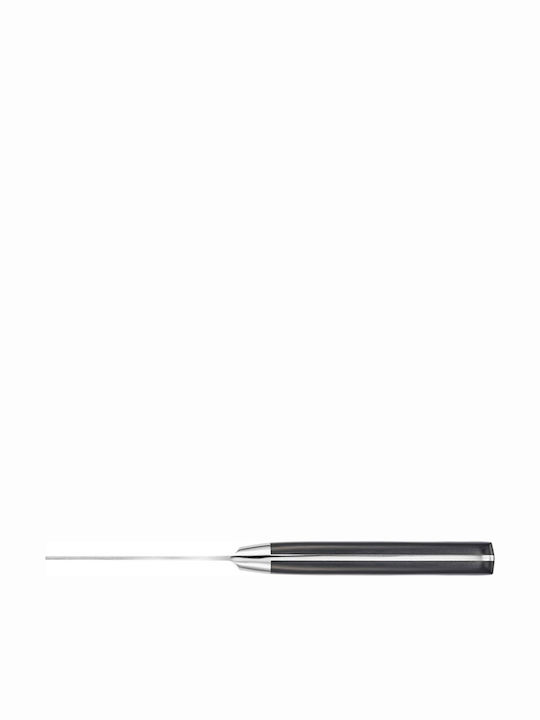 Samura Pro-S Knife Fillet from Stainless Steel 22.4cm