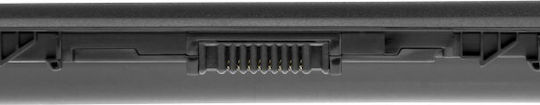 Green Cell Съвместима Батерия за Dell Inspiron 3451/3555/3558/5551 с 2200mAh