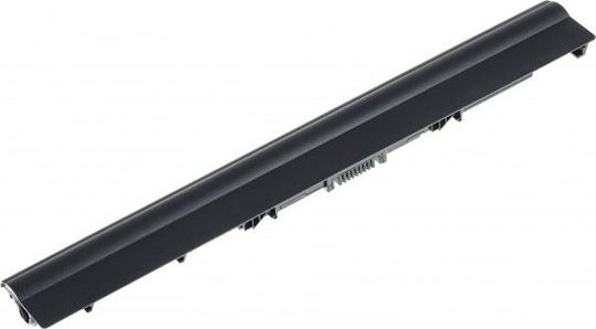 Green Cell Съвместима Батерия за Dell Inspiron 3451/3555/3558/5551 с 2200mAh