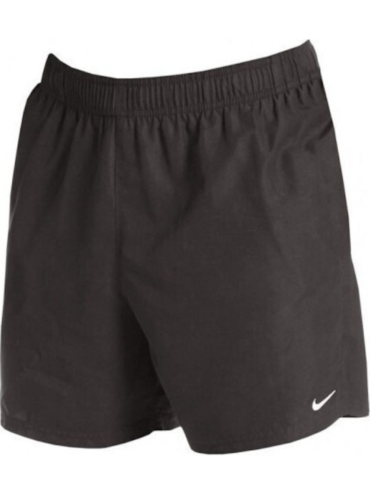 Essential LT Men's Swimwear Shorts Gray