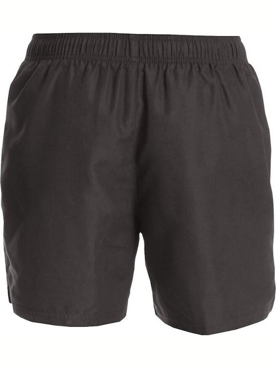 Essential LT Men's Swimwear Shorts Gray