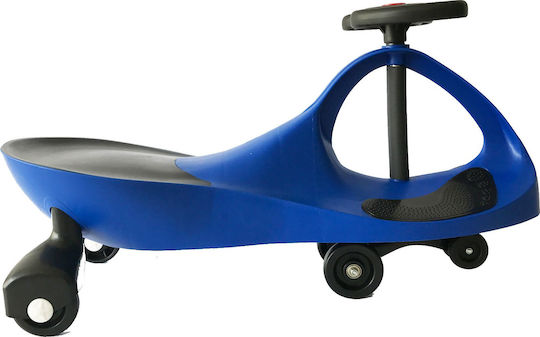 Swing One-Seater Blue for 2+ Years