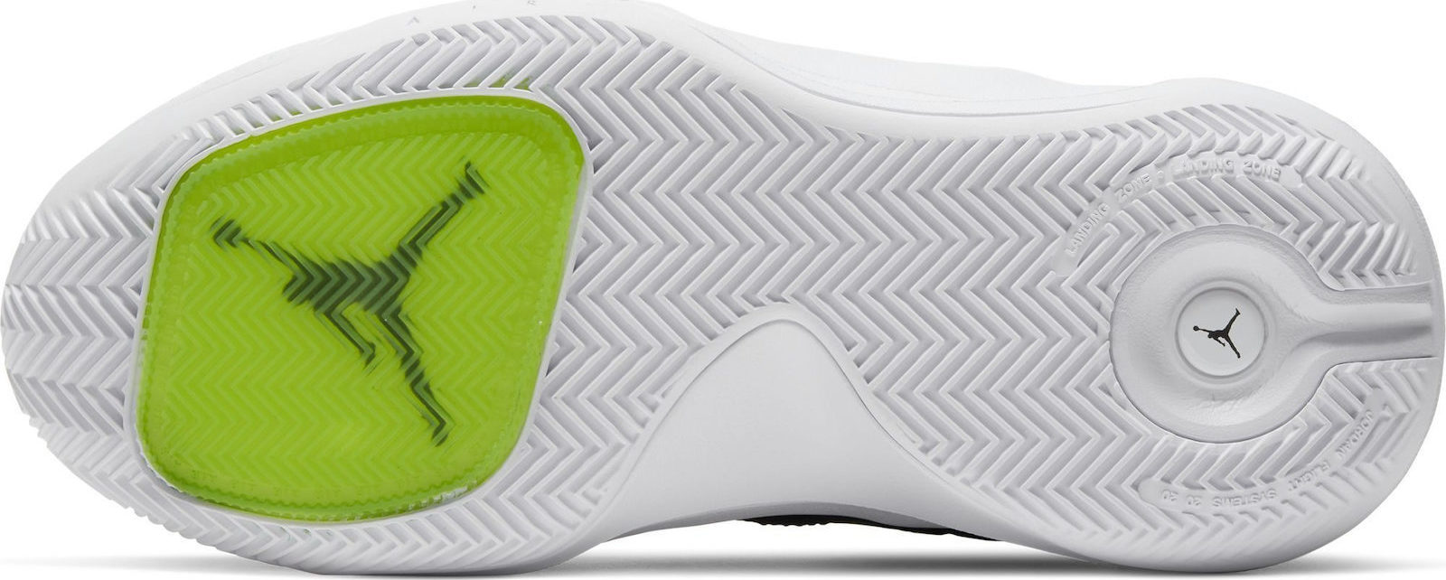 jordan jumpman 2020 skroutz