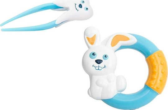 Giochi Preziosi Cicciobello Baby-Puppen-Set Dentino Für 3+ Jahre 30 cm