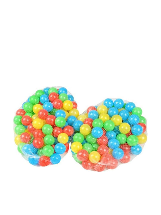 Children's Play Tent Tunnel Multicolour For Age 3 And Up