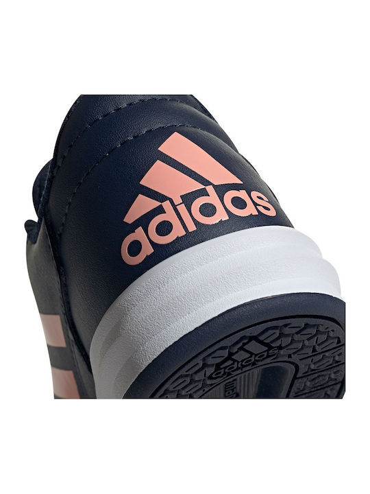 Altasport Kids Sneakers Collegiate Navy / Glow Pink / Cloud White