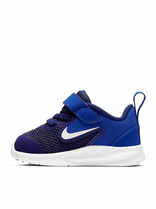 Nike Nike