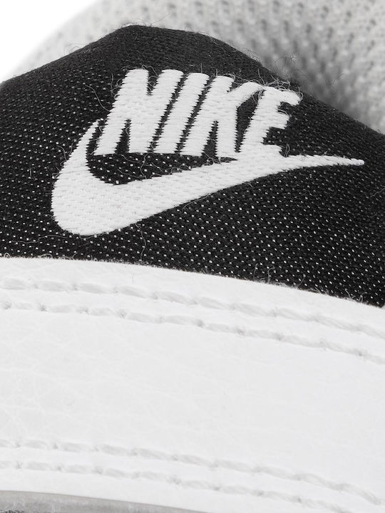 Pico 5 I Kids Sneakers with Scratch White / Pure Platinum