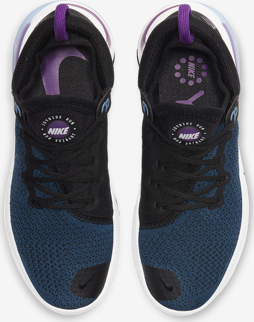 nike joyride skroutz