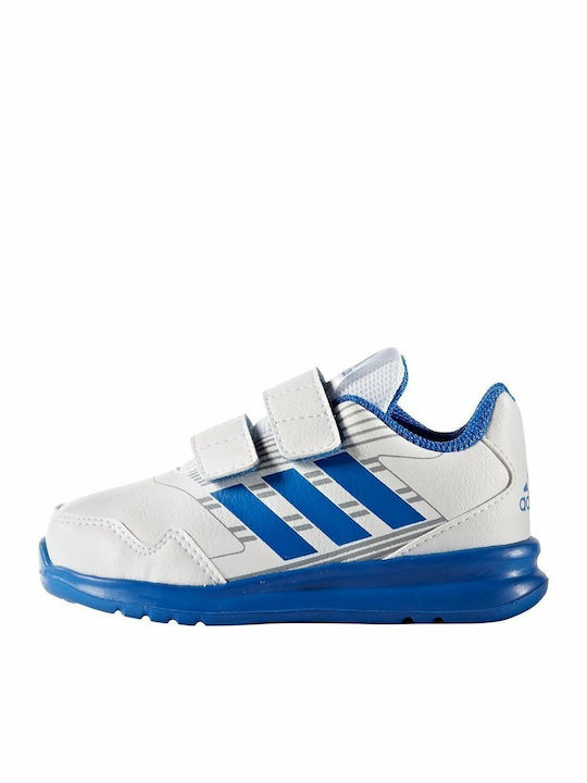 adidas adidas