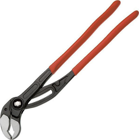 Knipex Cobra Γκαζοτανάλια 4½" 560mm