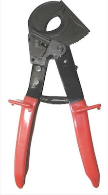 Adeleq Cable Cutter with Chestnuts Length 260mm