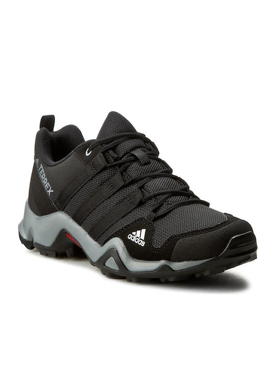 Terrex AX2R K Core Black / Vista Grey