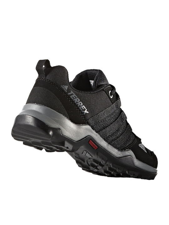 Terrex AX2R K Core Black / Vista Grey