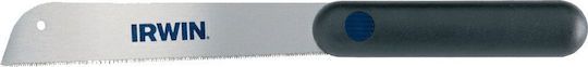 Irwin Wood Saw Pull Mini 18.5cm 10505165