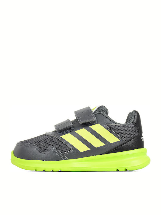adidas adidas