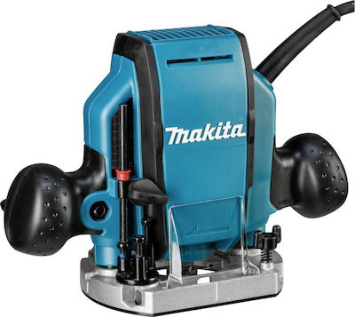 Makita Plunge Router 900W