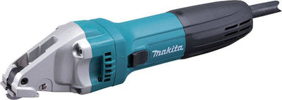 Makita Electric Foil Shear 380W