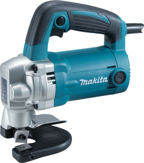 Makita Electric Shear 710W