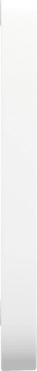 Ajax Systems KeyPad Wireless Security Access-Control Keypad Touch White 38249.12.WH1