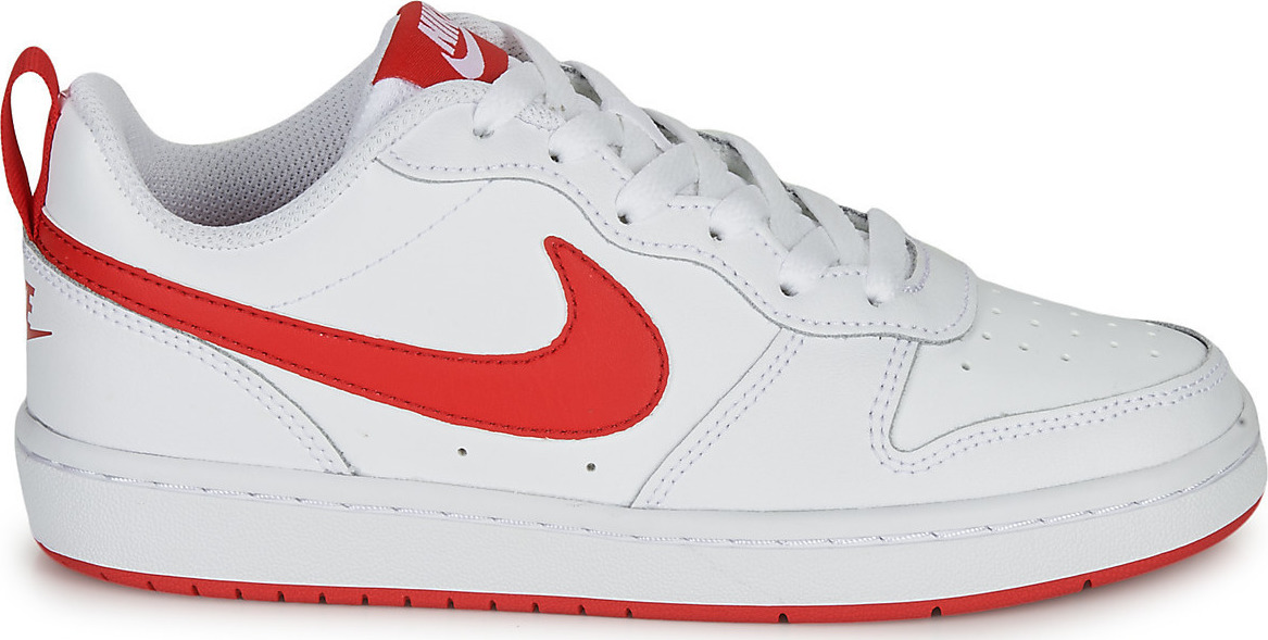 nike bq5448 103