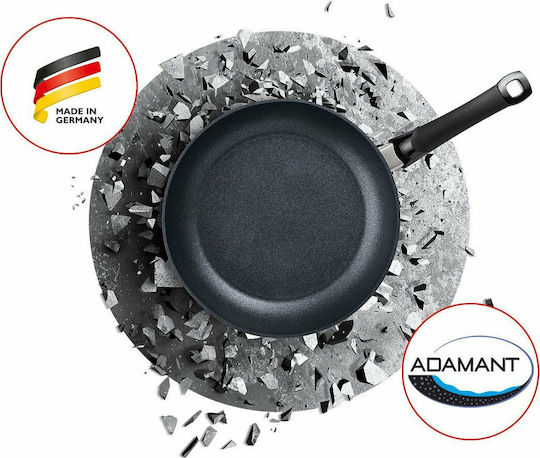 Fissler Adamant Classic Тиган от Алуминий 28см