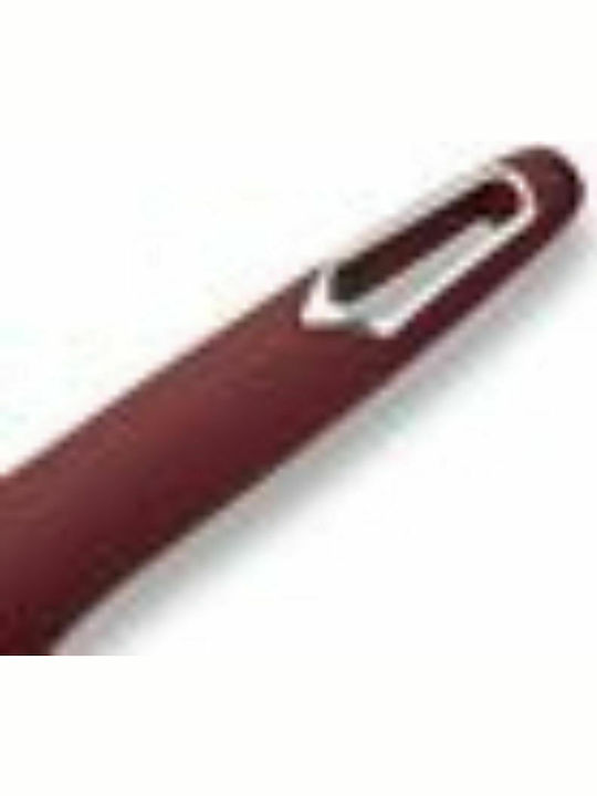 Nava Terrestrial Pan made of Aluminum 24cm