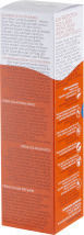 Laboratories de Biarritz Alga Maris Waterproof Kids Sunscreen Emulsion SPF50 100ml