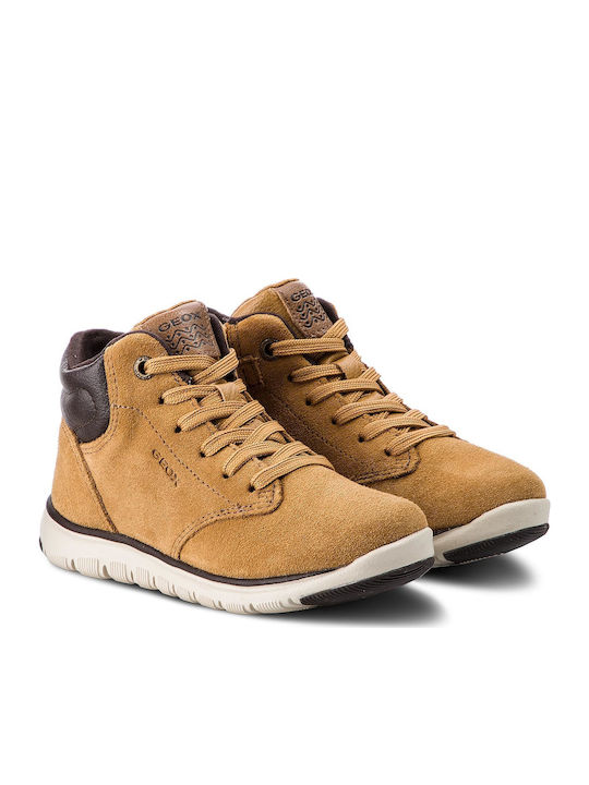 Geox