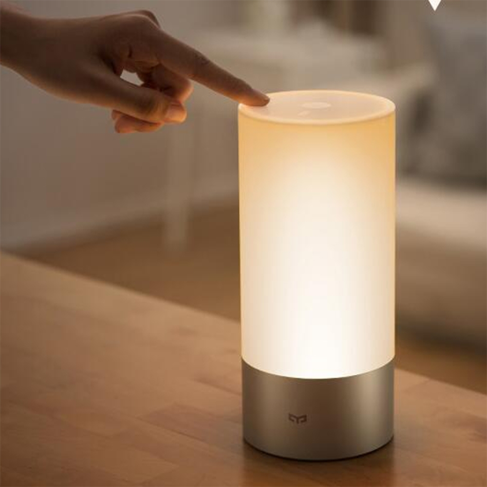 mi bedside lamp skroutz