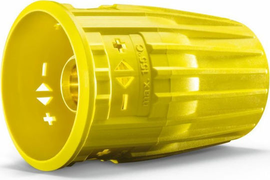 Karcher Σύνδεσμος Πλυστικού