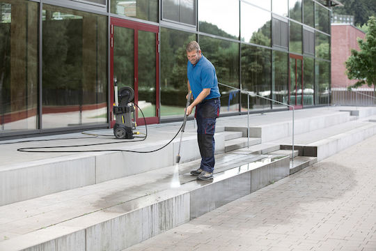 Karcher Easy!Force Advanced Пистолет за миене