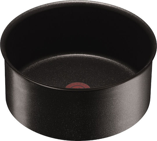 Tefal Ingenio Expertise от Алуминий 2лт / 18см